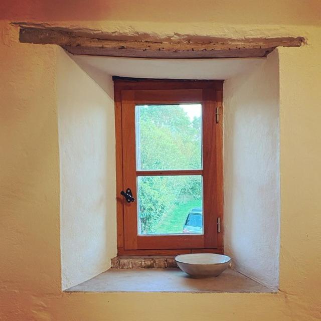Beautiful Cottage With Private Plunge Pool/Hot Tub - 40 Mins From Puy Du Fou La Chapelle-Saint-Étienne Kültér fotó
