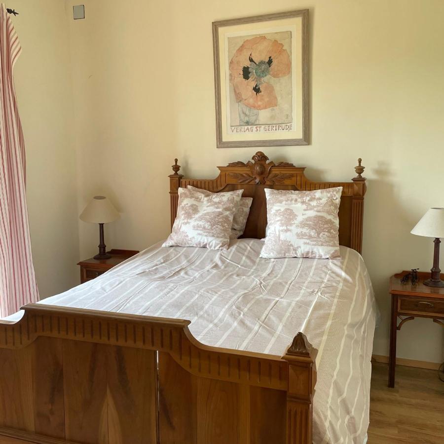 Beautiful Cottage With Private Plunge Pool/Hot Tub - 40 Mins From Puy Du Fou La Chapelle-Saint-Étienne Kültér fotó