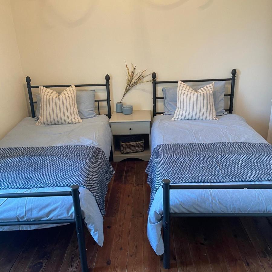 Beautiful Cottage With Private Plunge Pool/Hot Tub - 40 Mins From Puy Du Fou La Chapelle-Saint-Étienne Kültér fotó